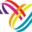 ctlonline.org-logo