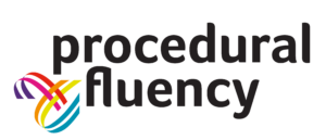 Procedural Fluency Model
