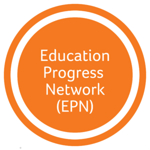 Education Progress Network