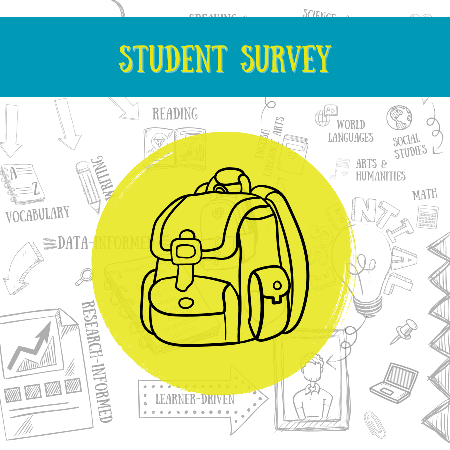 ALM Student Survey